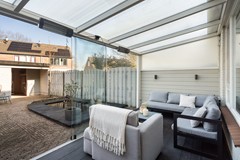 Wolfswaard 82, Beesd-26.jpg